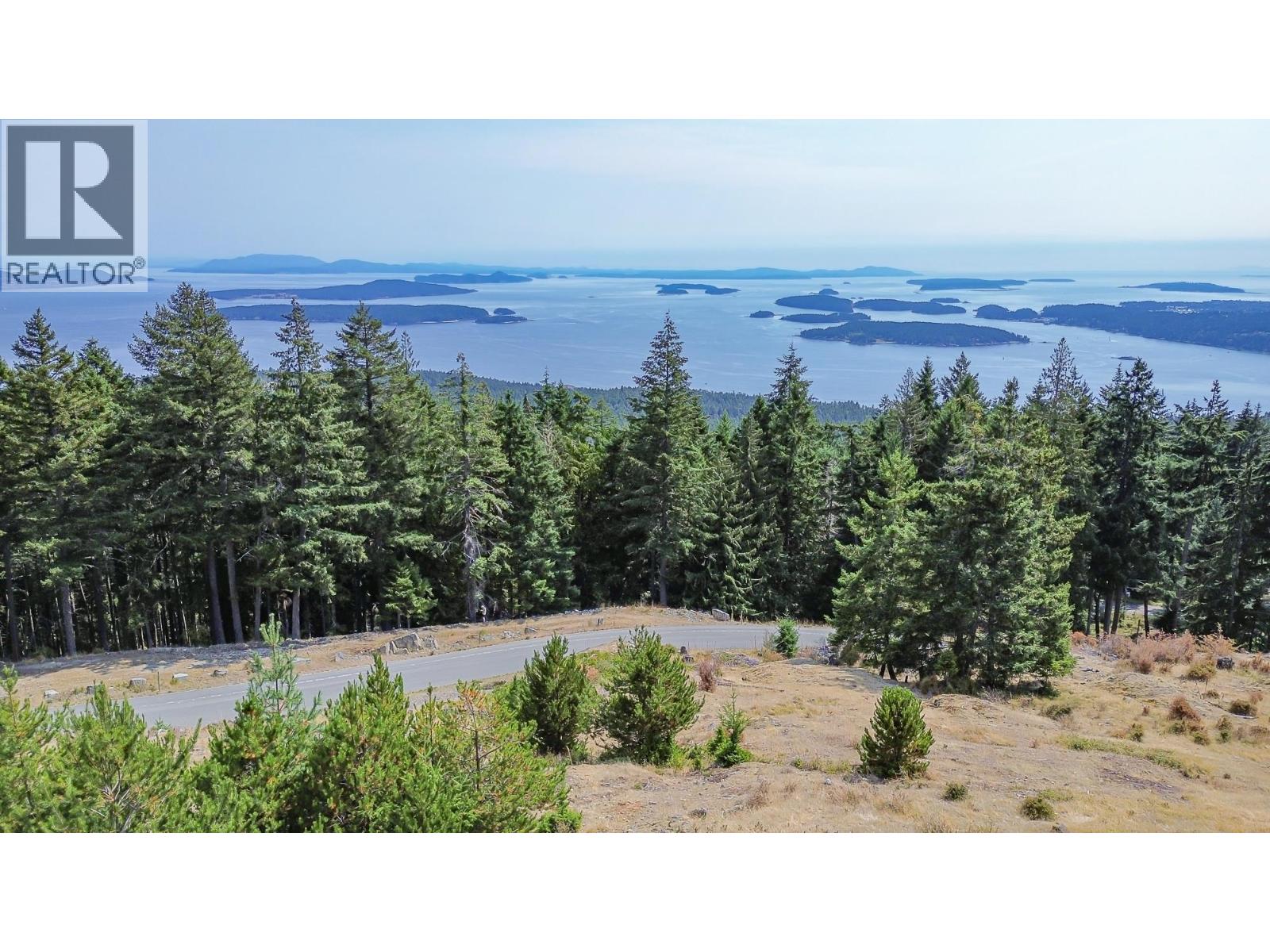 109 SKYWATER VIEW, Saturna Island