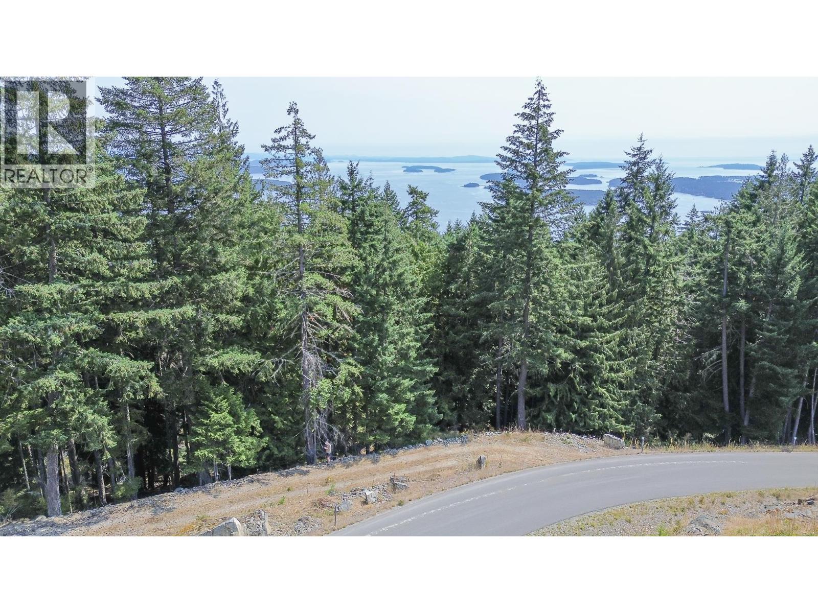 109 SKYWATER VIEW, Saturna Island