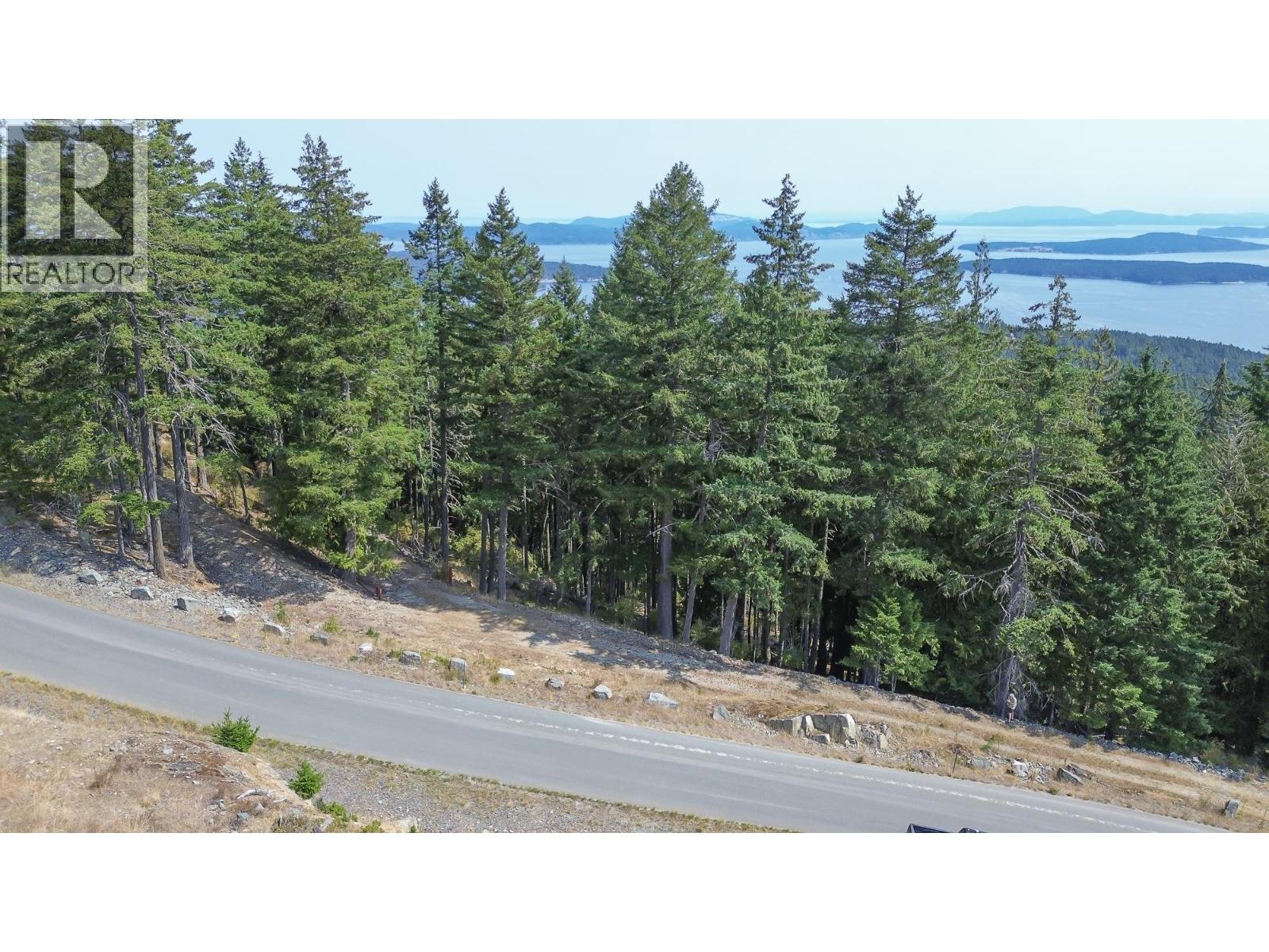 109 SKYWATER VIEW, Saturna Island