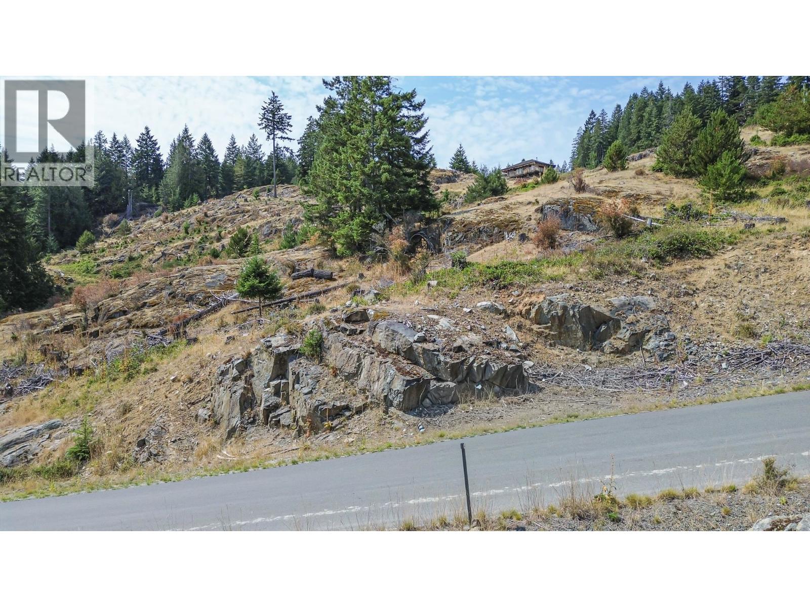 109 SKYWATER VIEW, Saturna Island