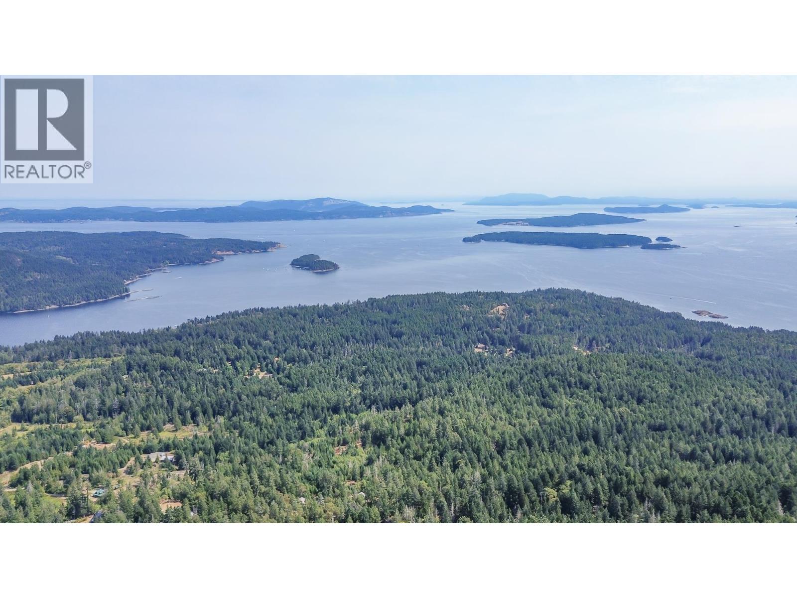 109 SKYWATER VIEW, Saturna Island