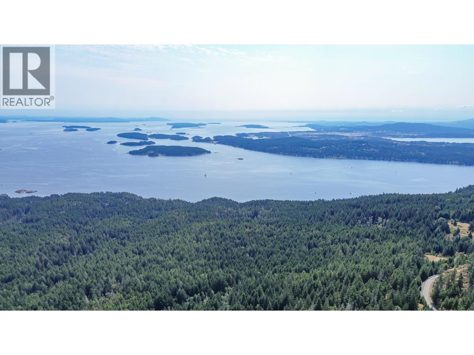 109 SKYWATER VIEW, Saturna Island