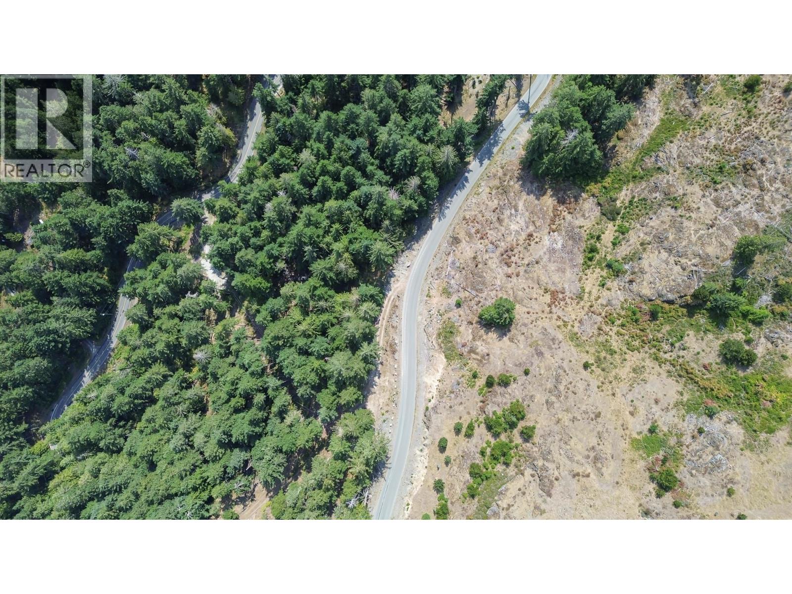 109 SKYWATER VIEW, Saturna Island