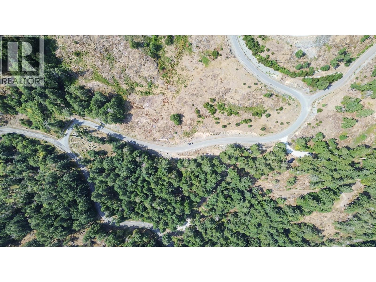109 SKYWATER VIEW, Saturna Island