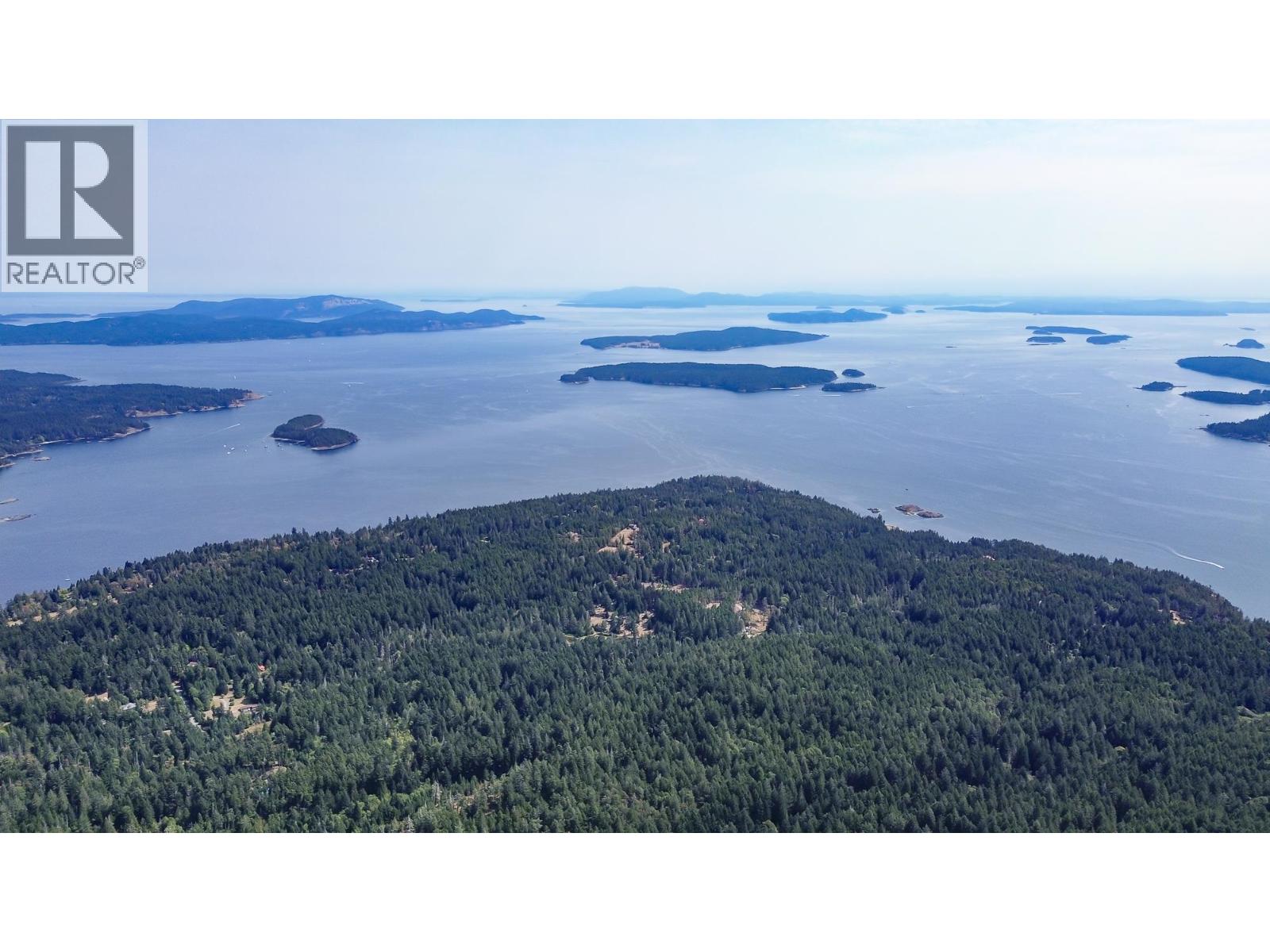 109 SKYWATER VIEW, Saturna Island