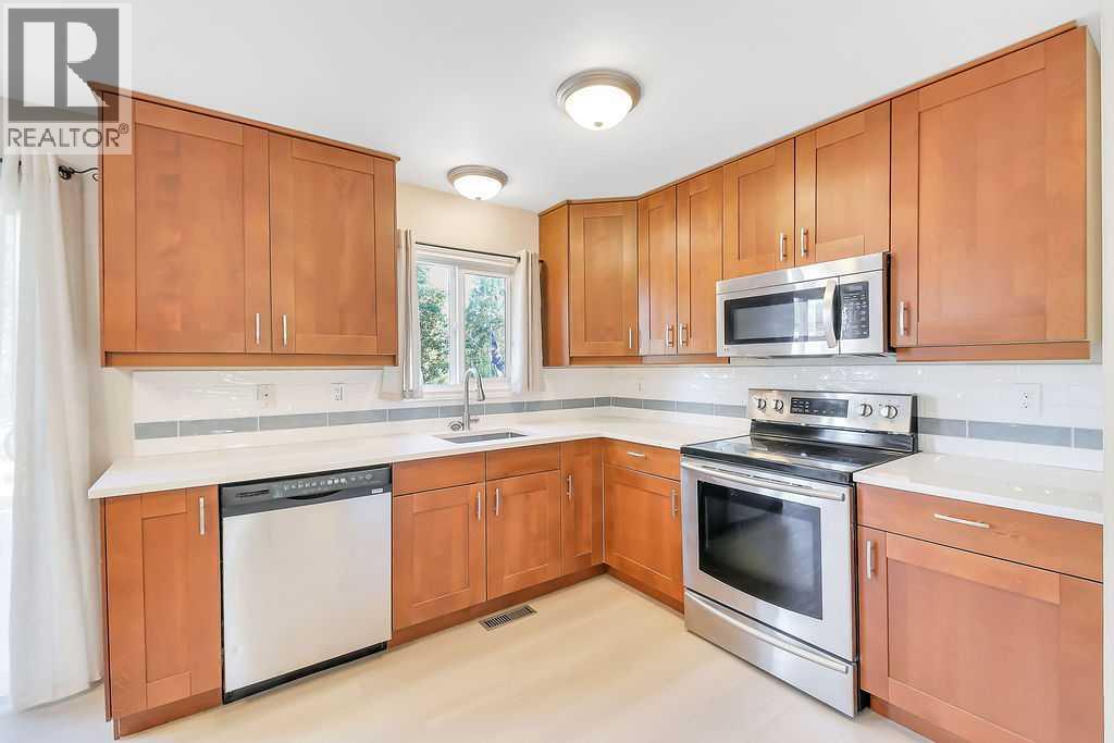 57 Newton Drive - 13