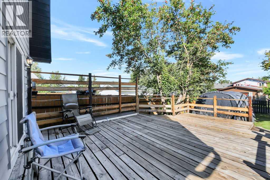 57 Newton Drive - Image 20