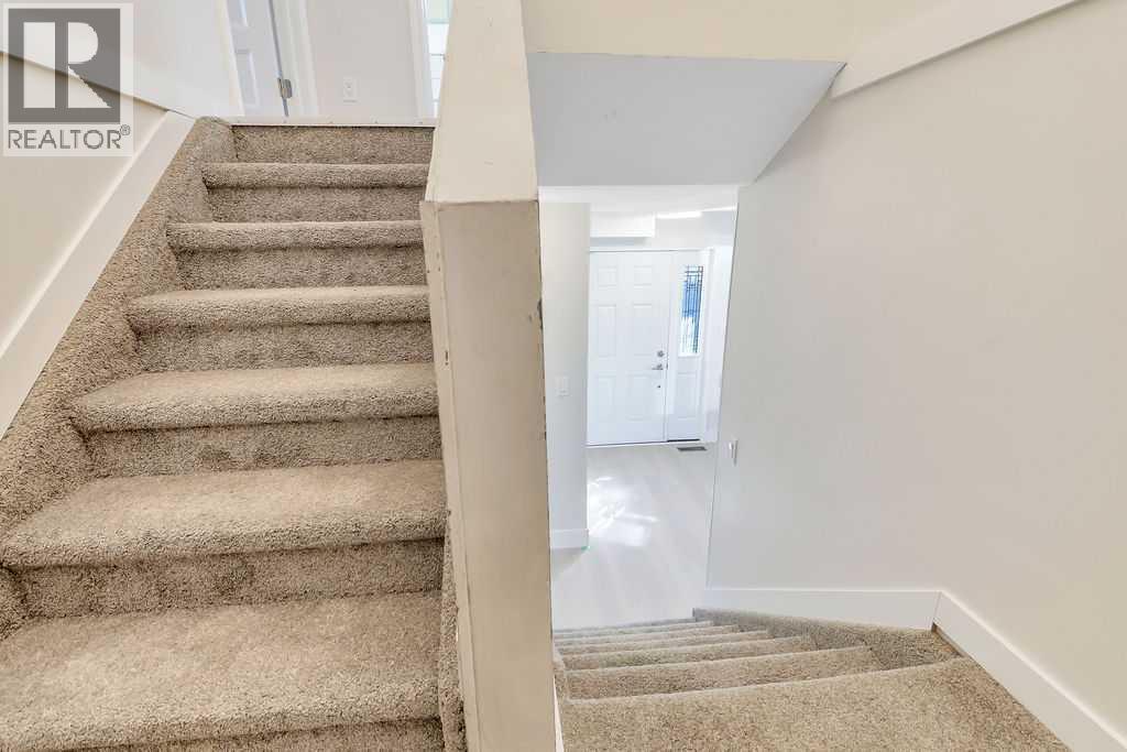 57 Newton Drive - Image 22