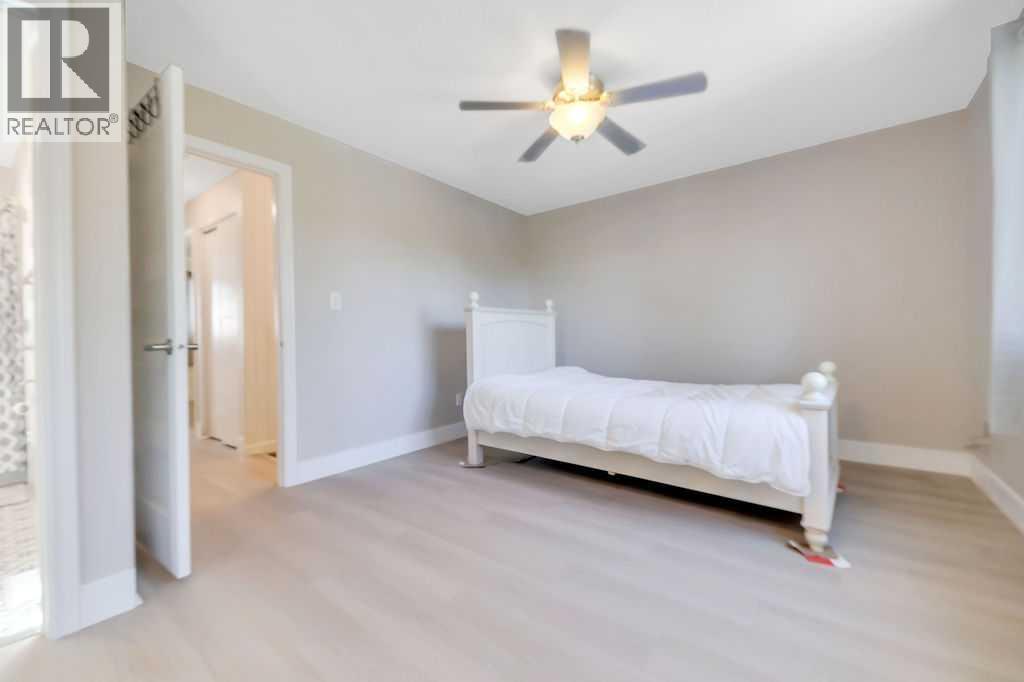 57 Newton Drive - Image 24
