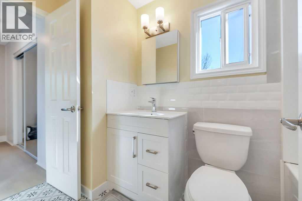 57 Newton Drive - Image 29