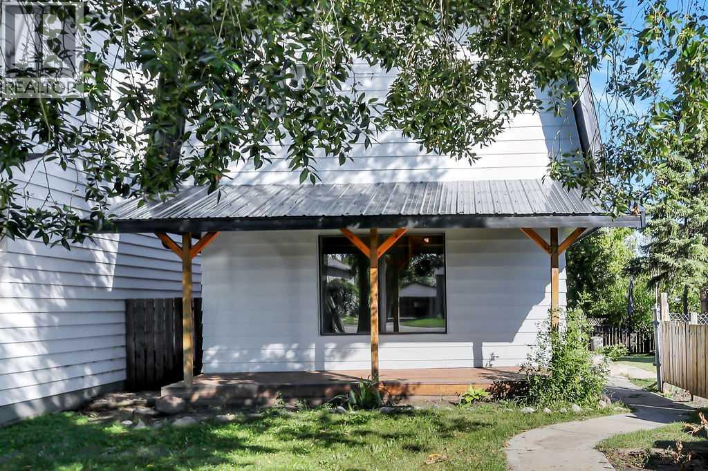 57 Newton Drive - Image 3