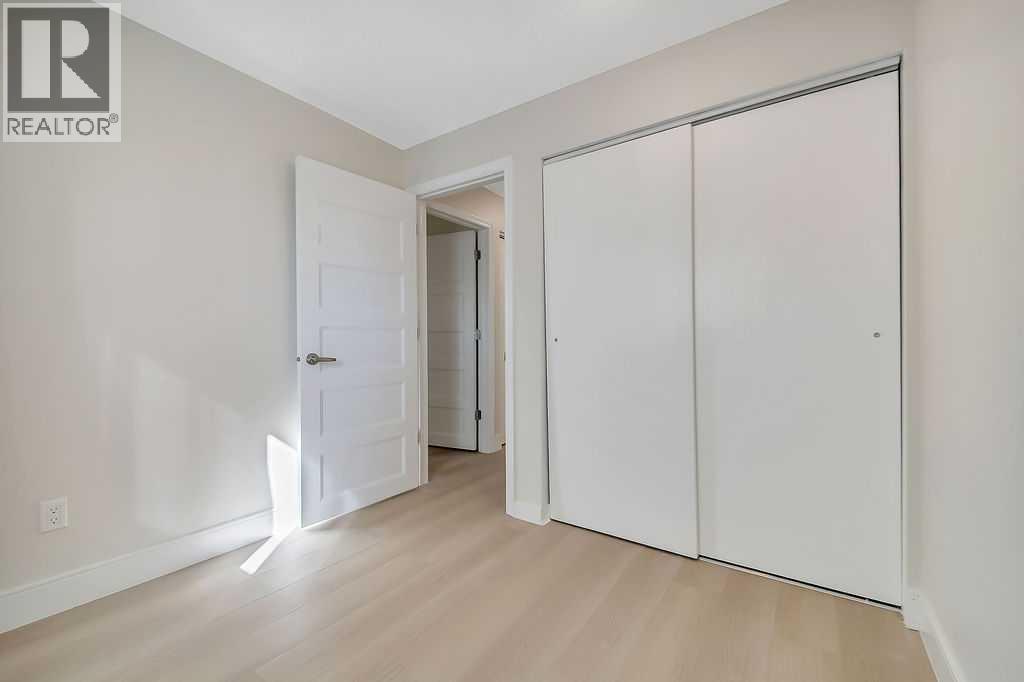 57 Newton Drive - Image 33