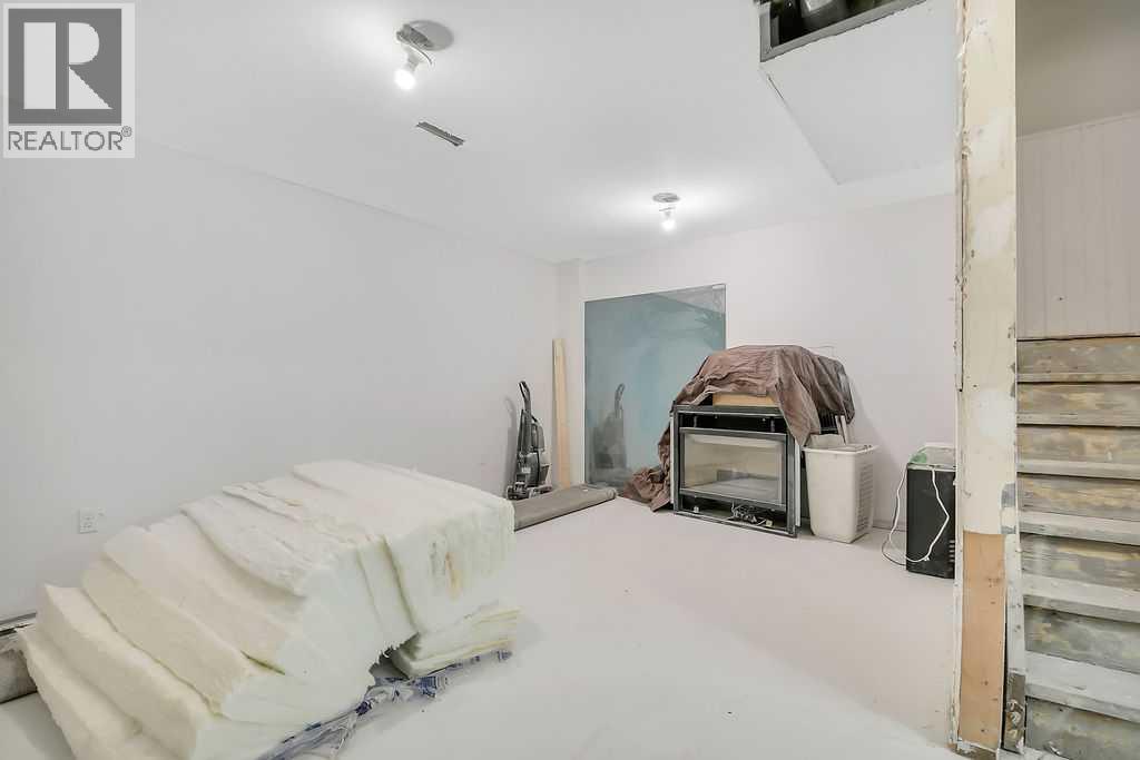 57 Newton Drive - Image 36