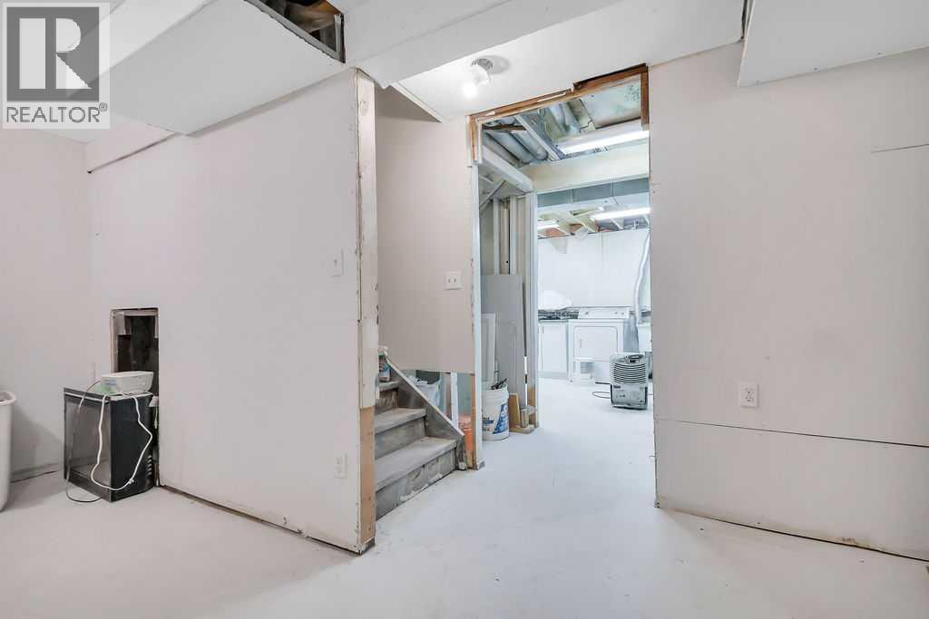 57 Newton Drive - Image 37