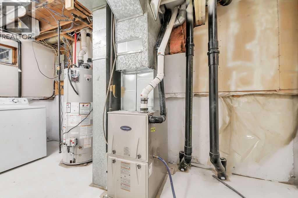 57 Newton Drive - Image 39