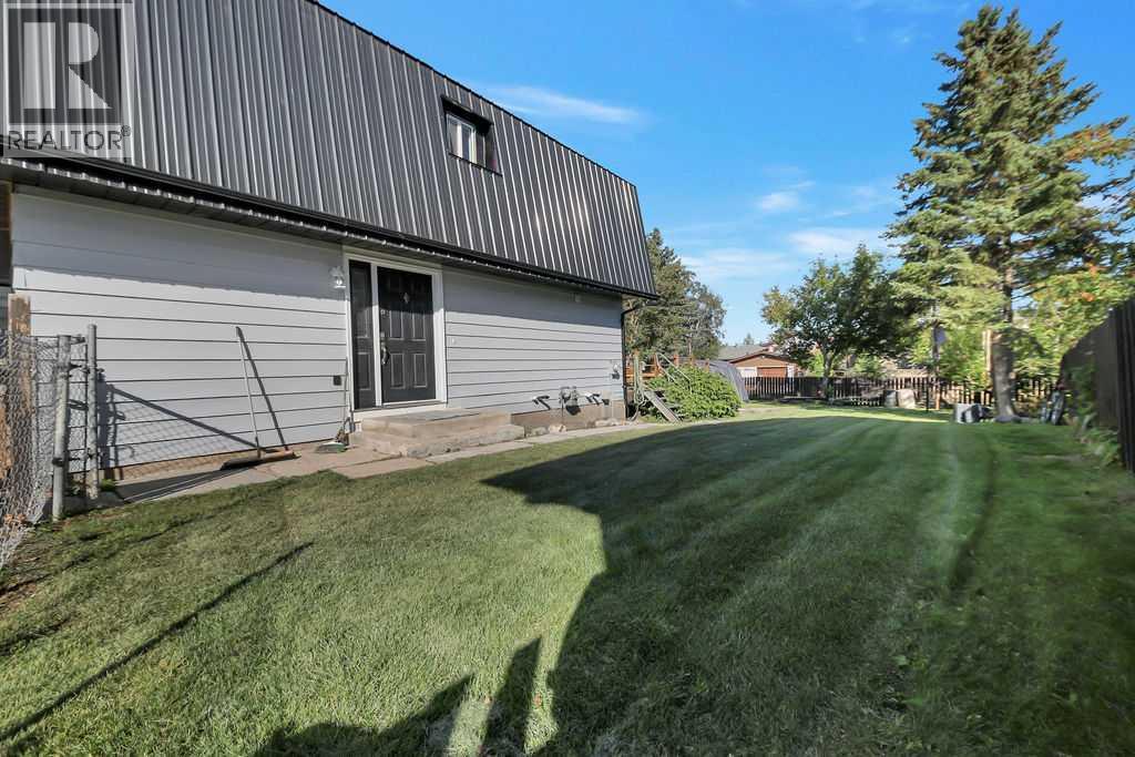 57 Newton Drive - Image 40