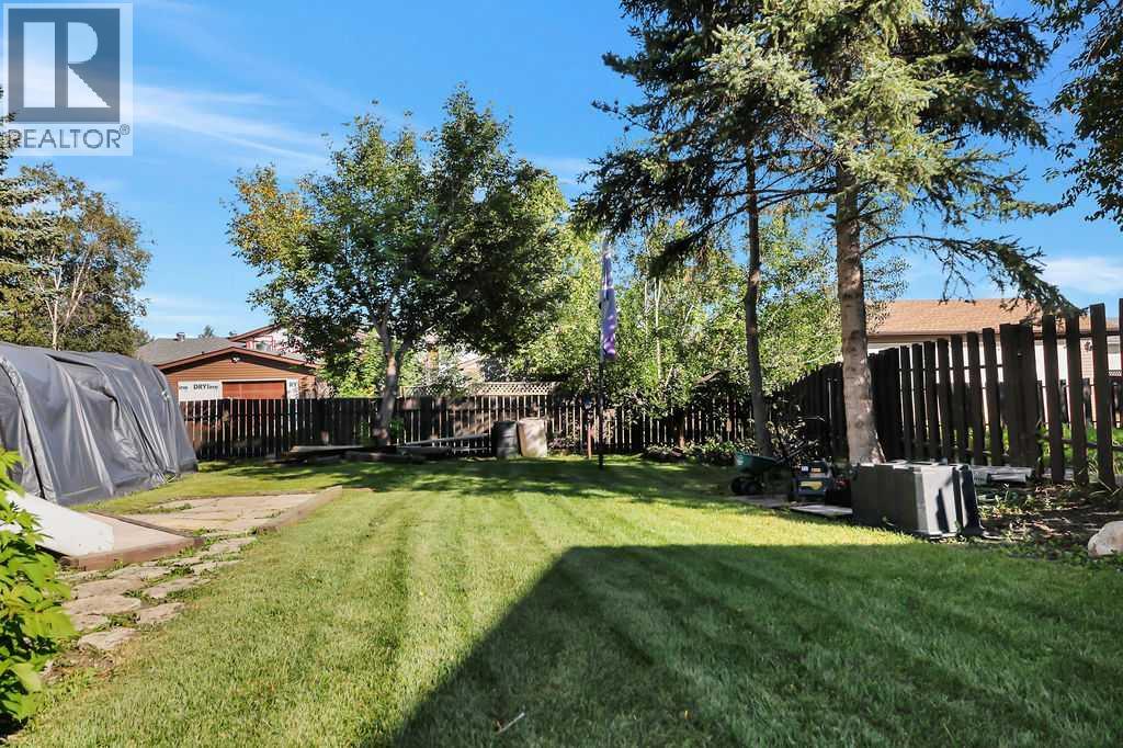 57 Newton Drive - 42
