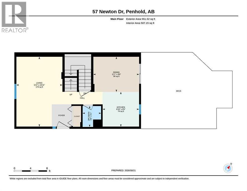 57 Newton Drive - Image 43