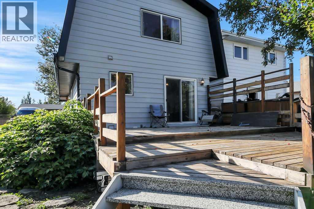 57 Newton Drive - 6