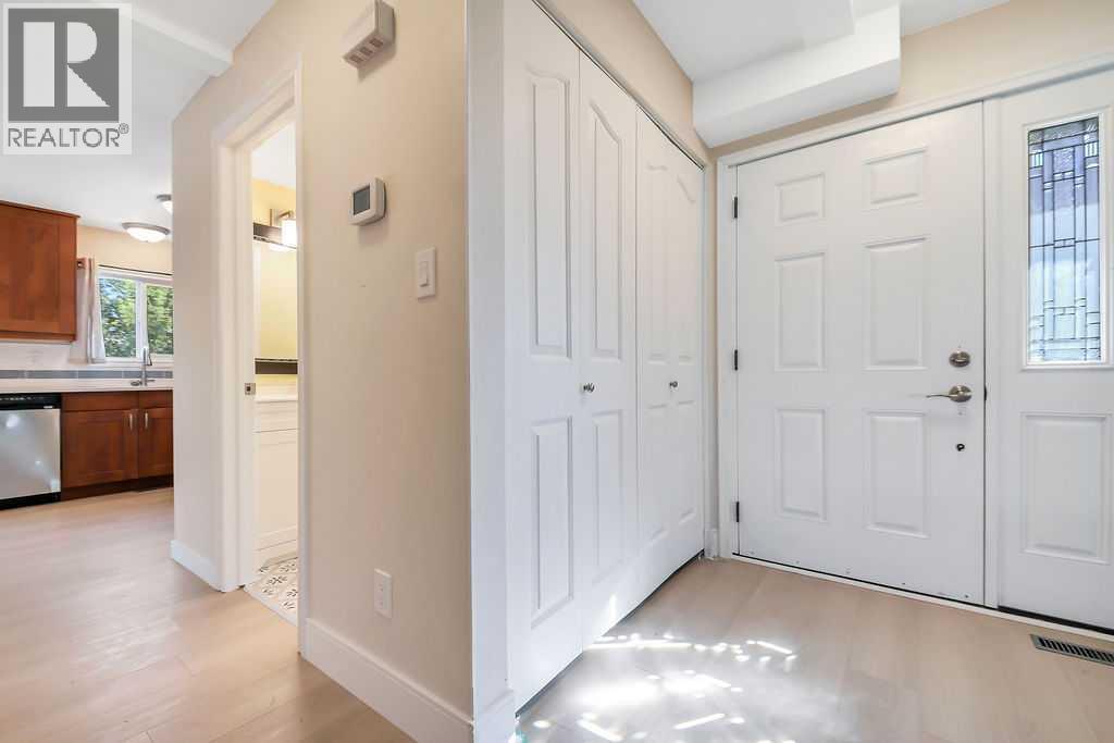 57 Newton Drive - Image 8