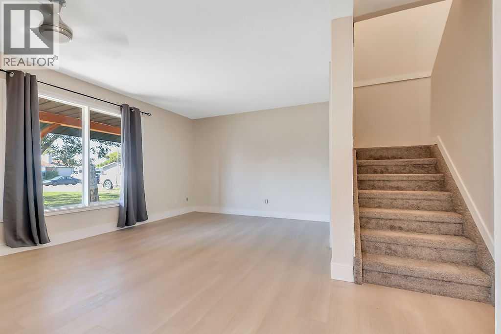 57 Newton Drive - Image 9