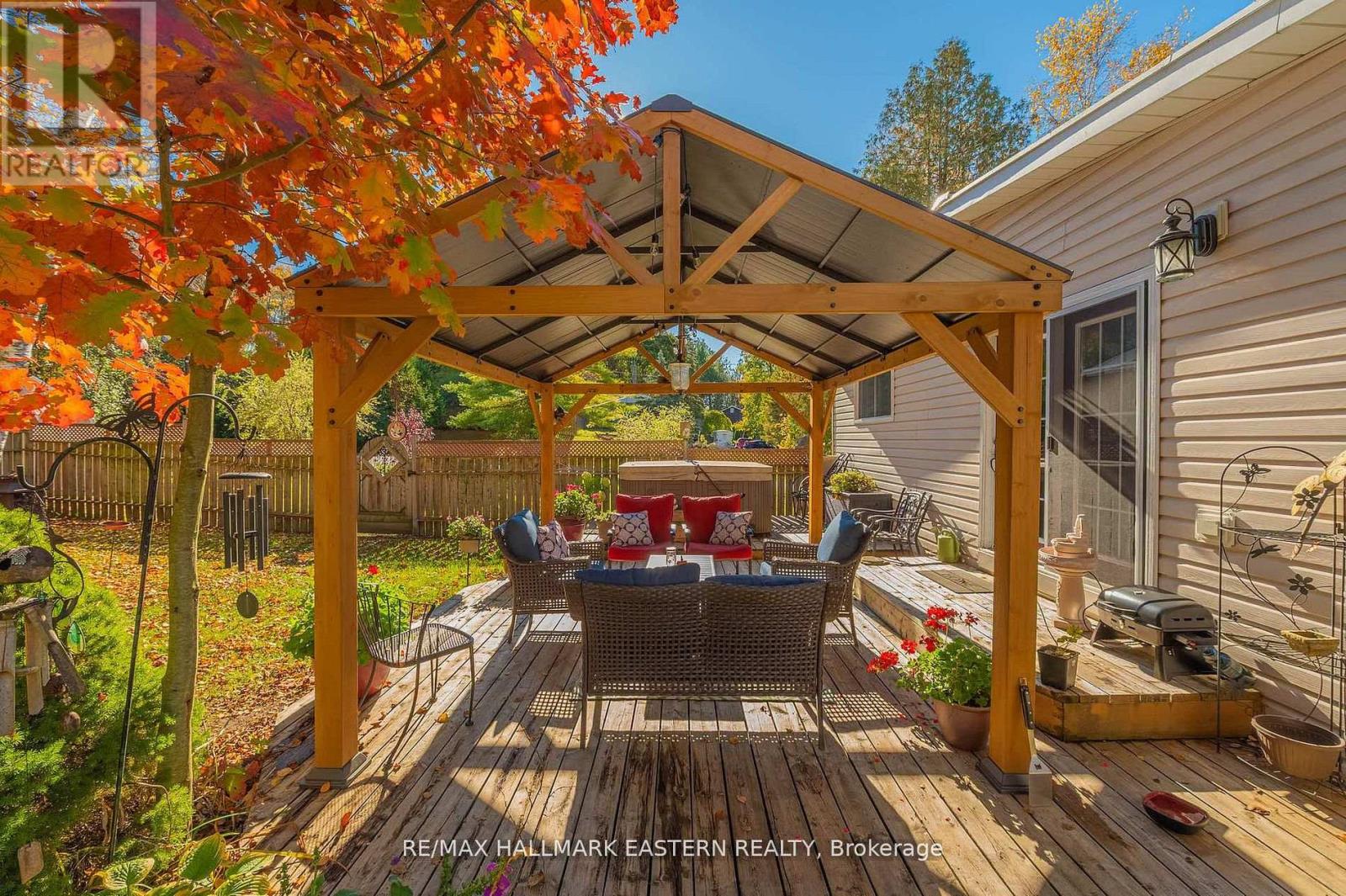 2839 PETER STREET - Image 5