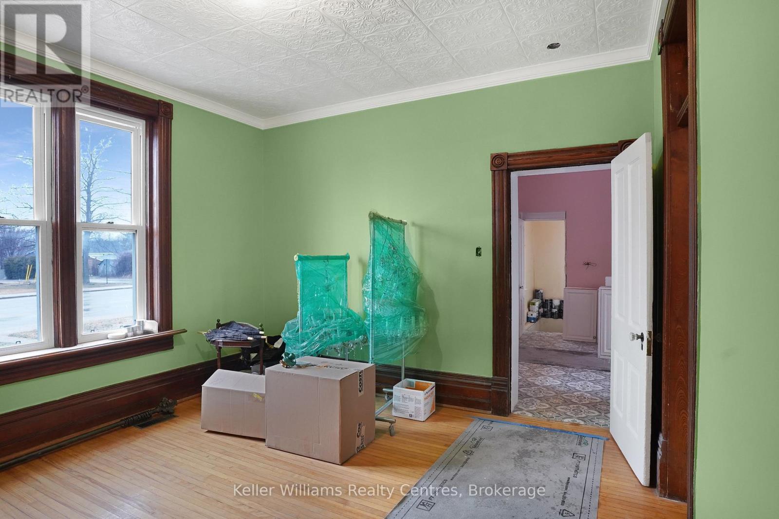 254 HIGH STREET - Image 15
