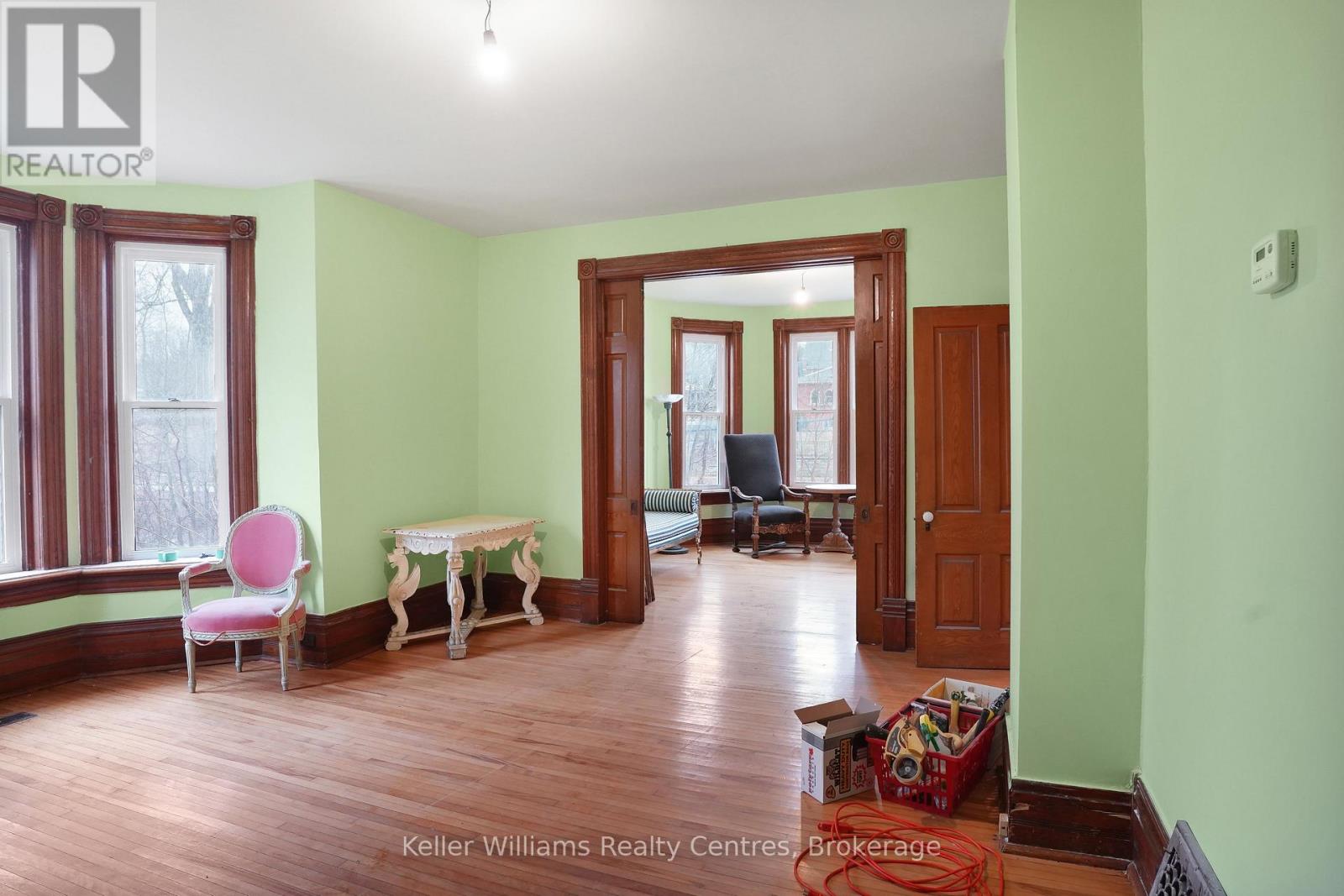 254 HIGH STREET - Image 18