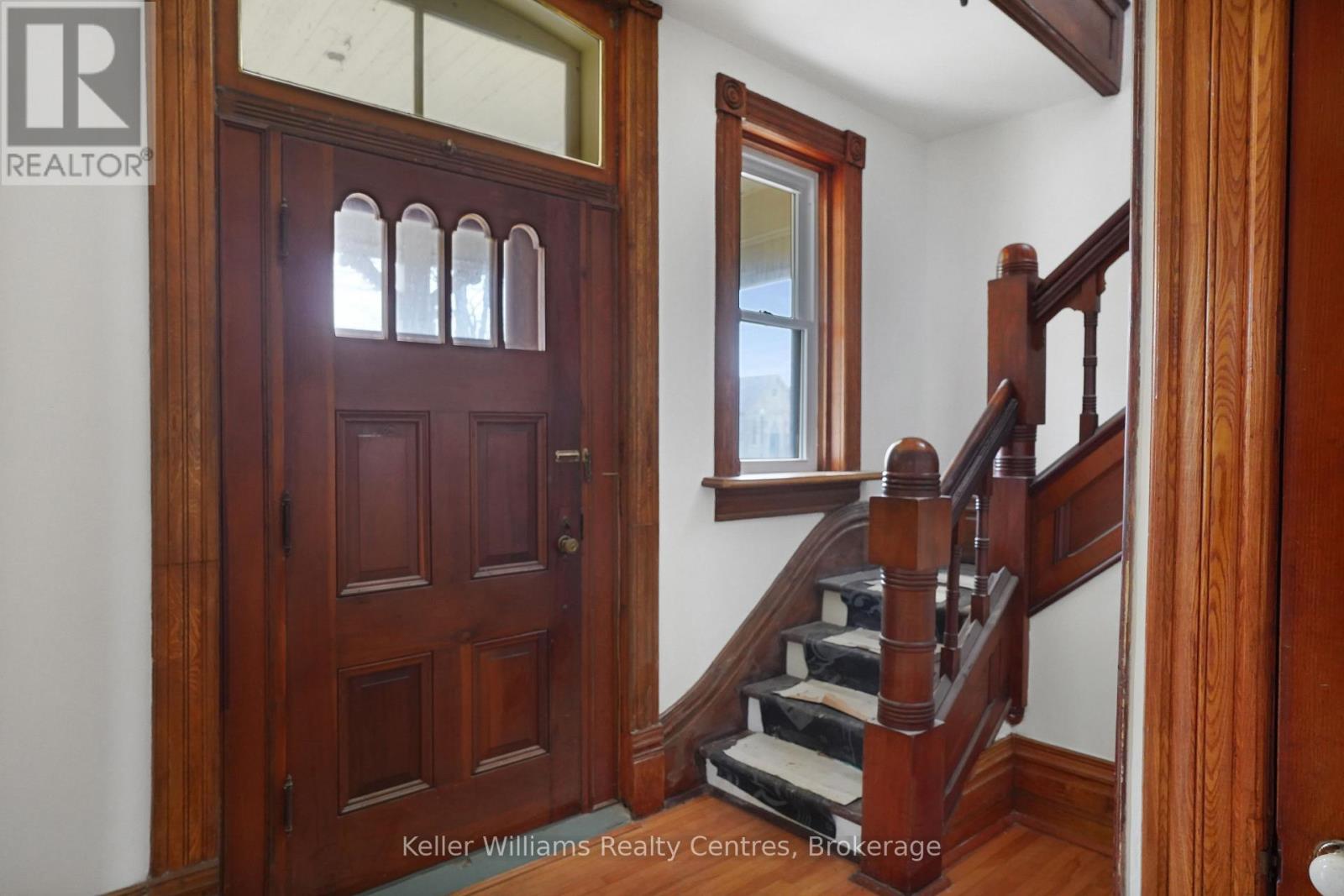 254 HIGH STREET - 23
