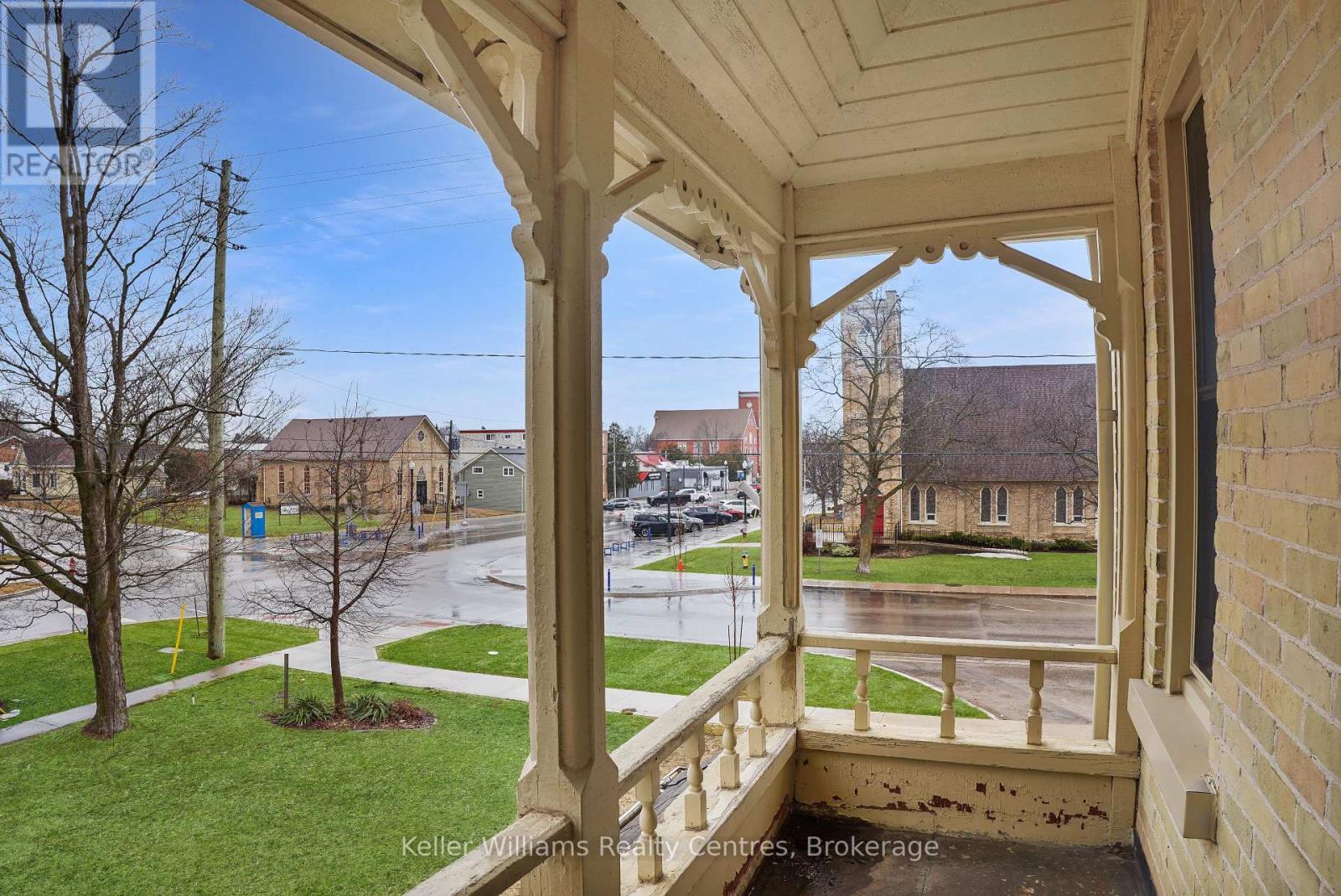 254 HIGH STREET - Image 25