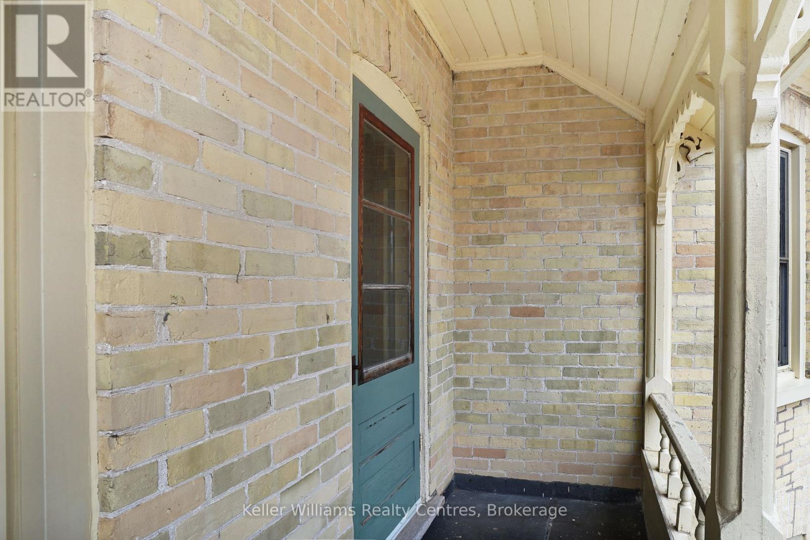 254 HIGH STREET - Image 26