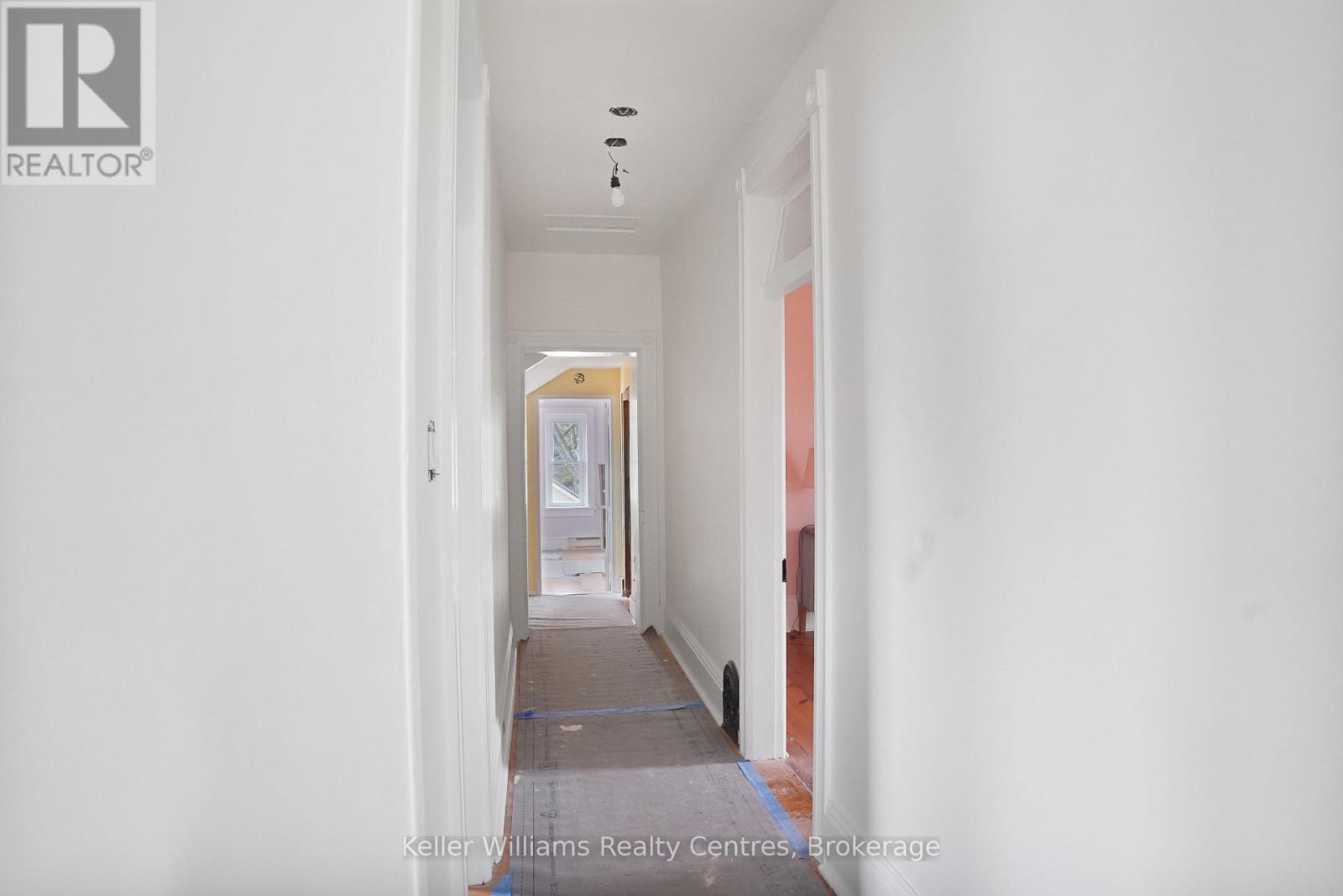254 HIGH STREET - Image 29