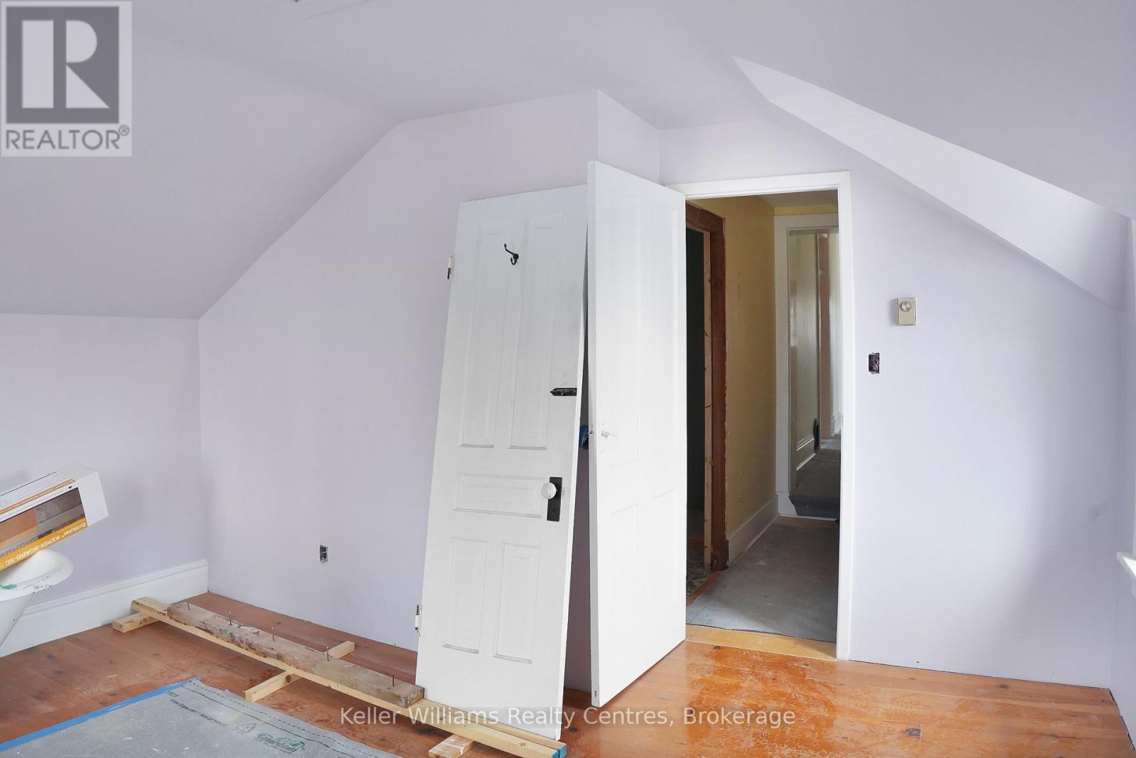 254 HIGH STREET - Image 36