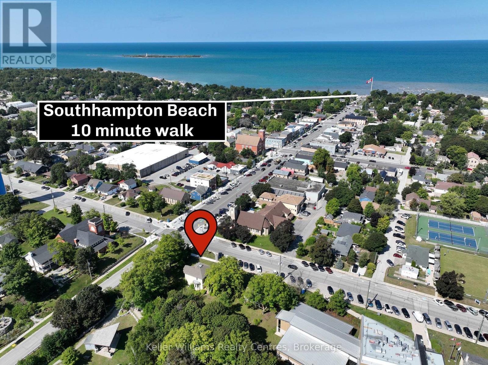 254 HIGH STREET - 4