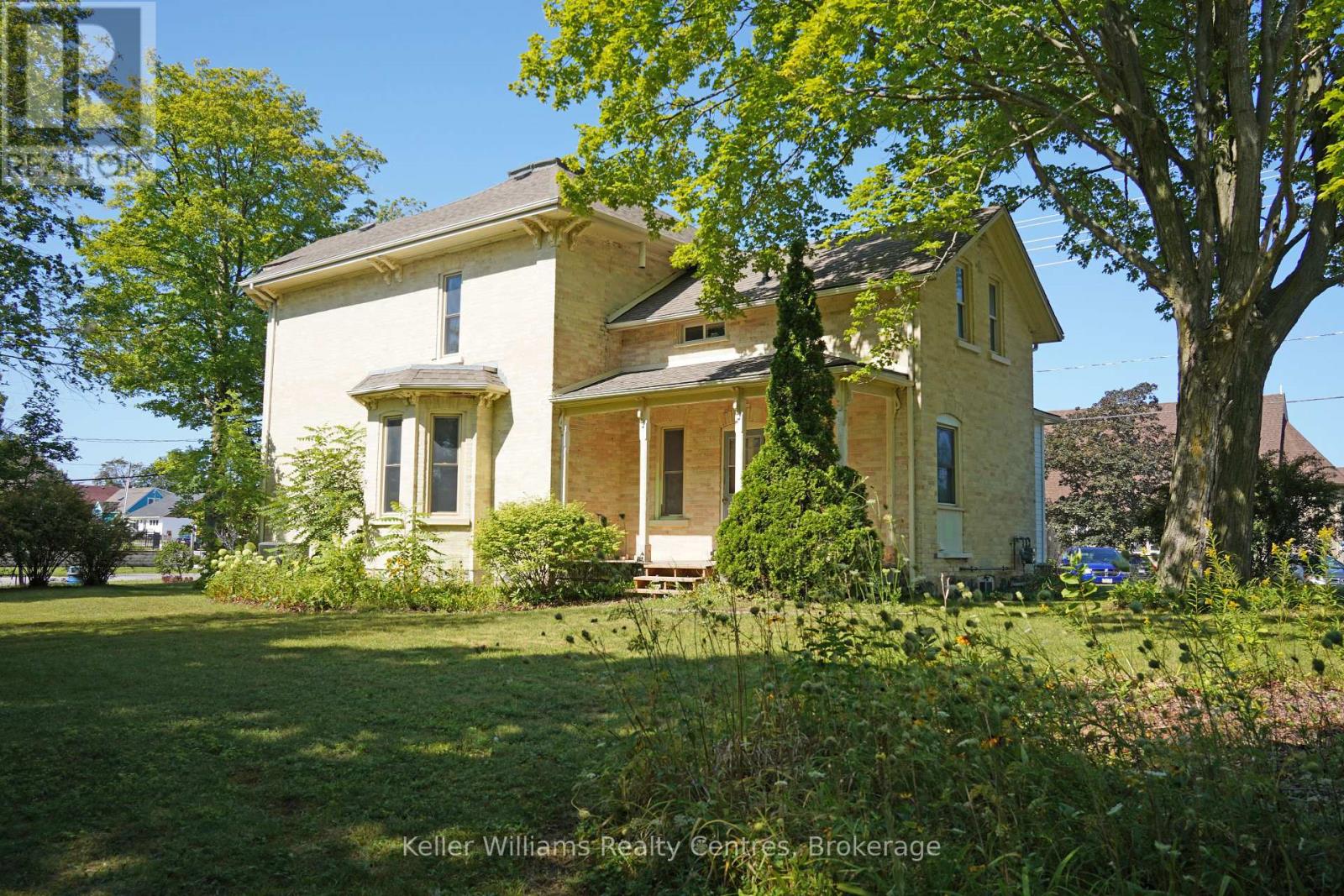 254 HIGH STREET - Image 40