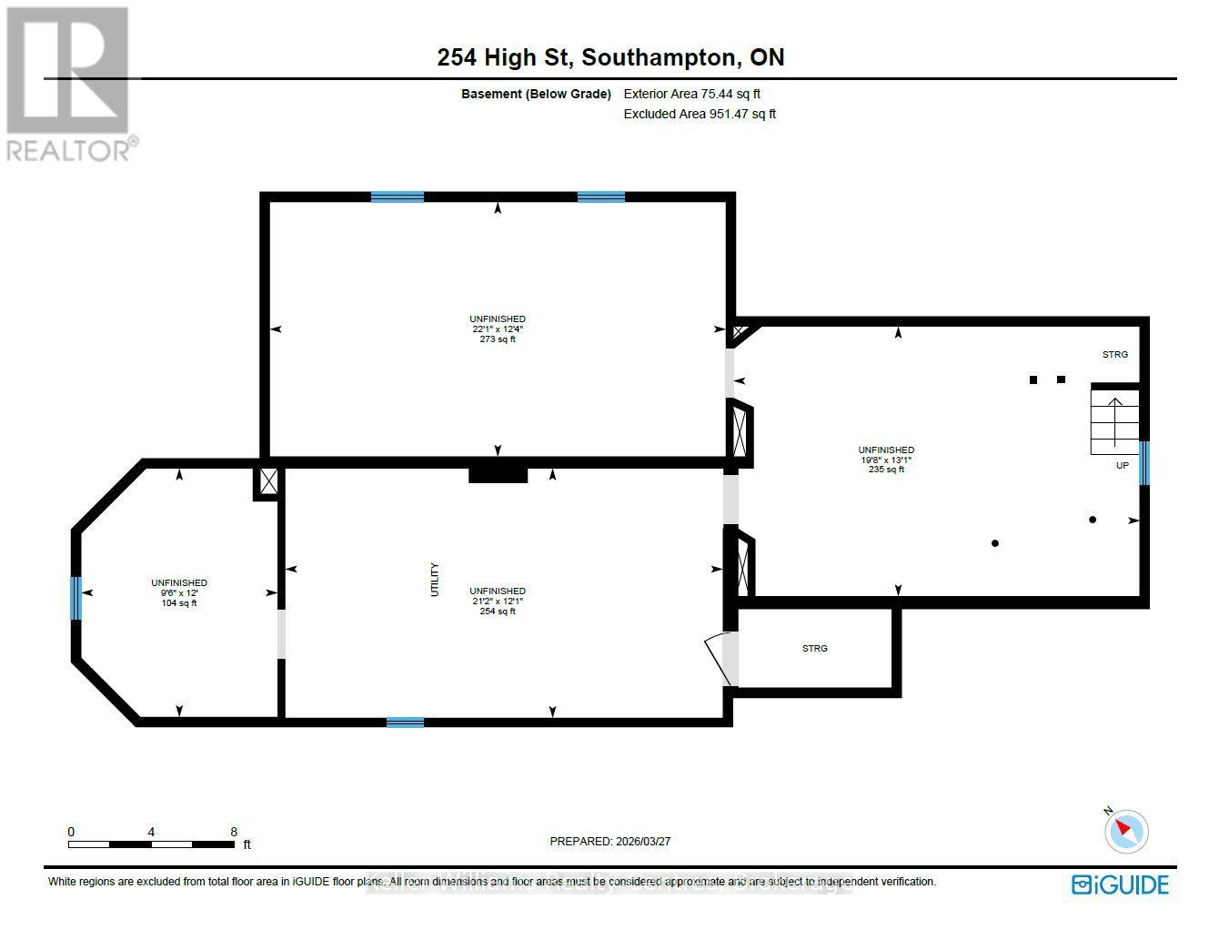 254 HIGH STREET - 48