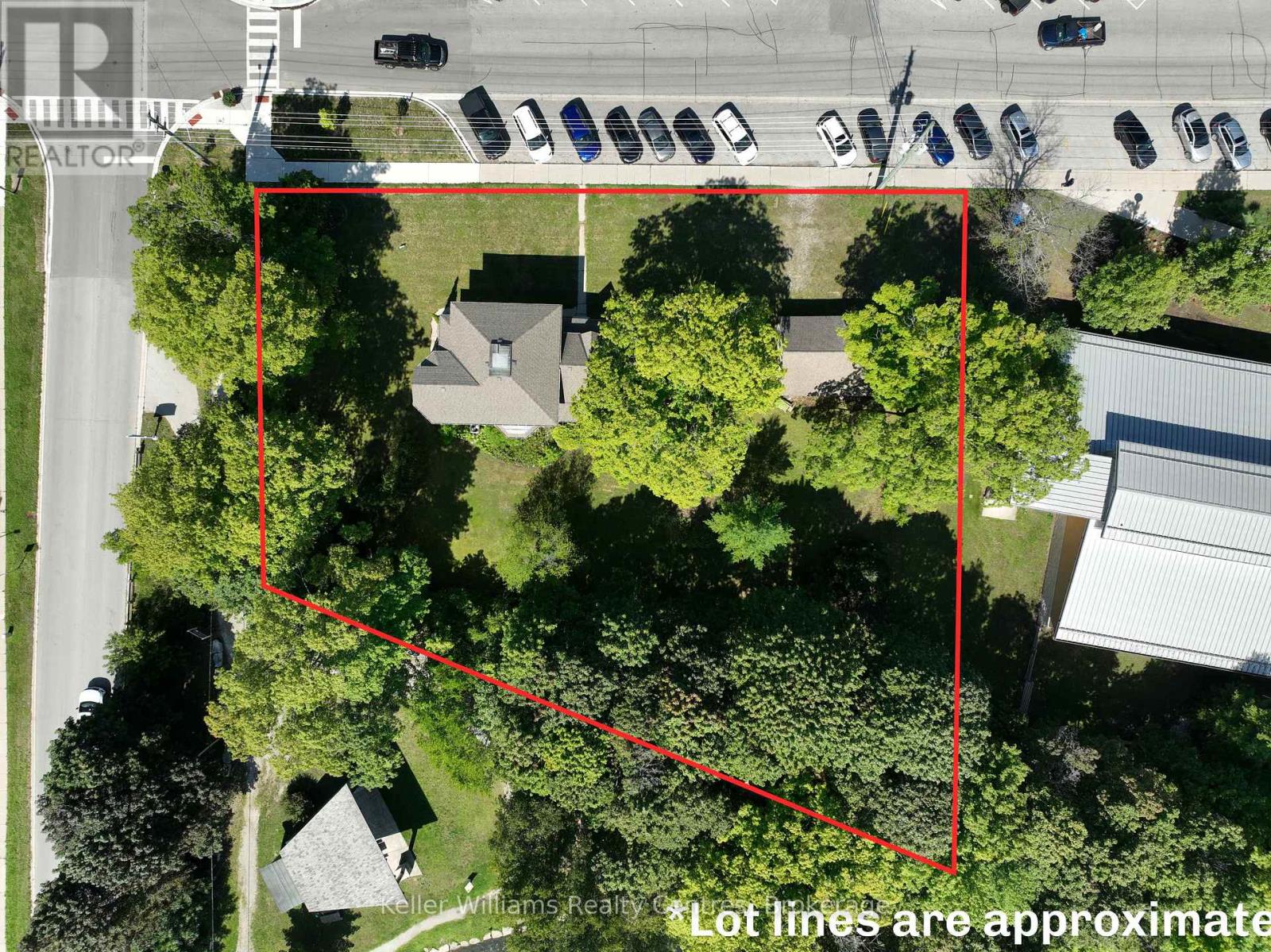 254 HIGH STREET - Image 5