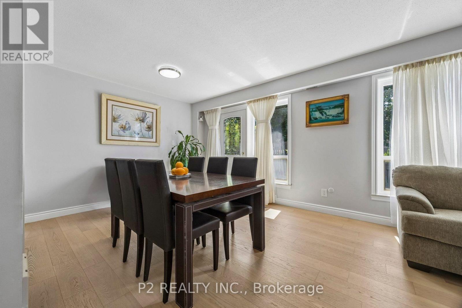 22-25 GOSFORD BLVD. BOULEVARD N - 7