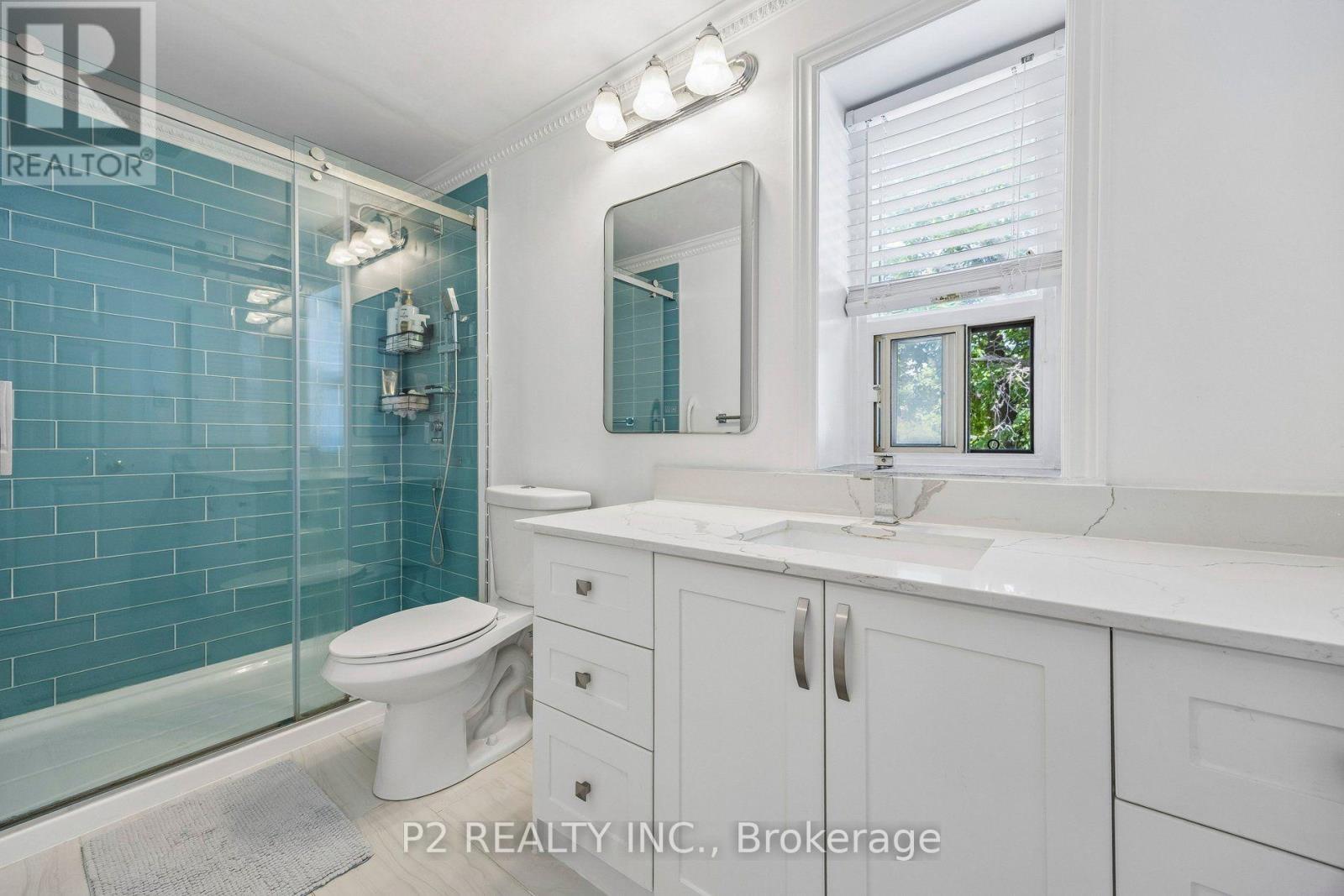 22-25 GOSFORD BLVD. BOULEVARD N - 9