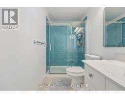 22-25 Gosford Blvd. Boulevard N, Toronto, ON M3N2G7 Photo 10