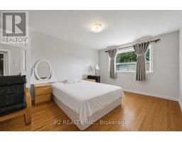 22-25 Gosford Blvd. Boulevard N, Toronto, ON M3N2G7 Photo 13