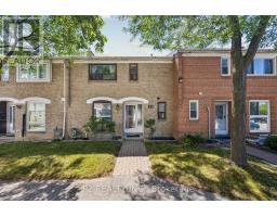 22-25 Gosford Blvd. Boulevard N, Toronto, ON M3N2G7 Photo 15