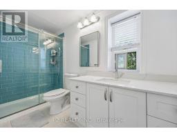 22-25 Gosford Blvd. Boulevard N, Toronto, ON M3N2G7 Photo 9