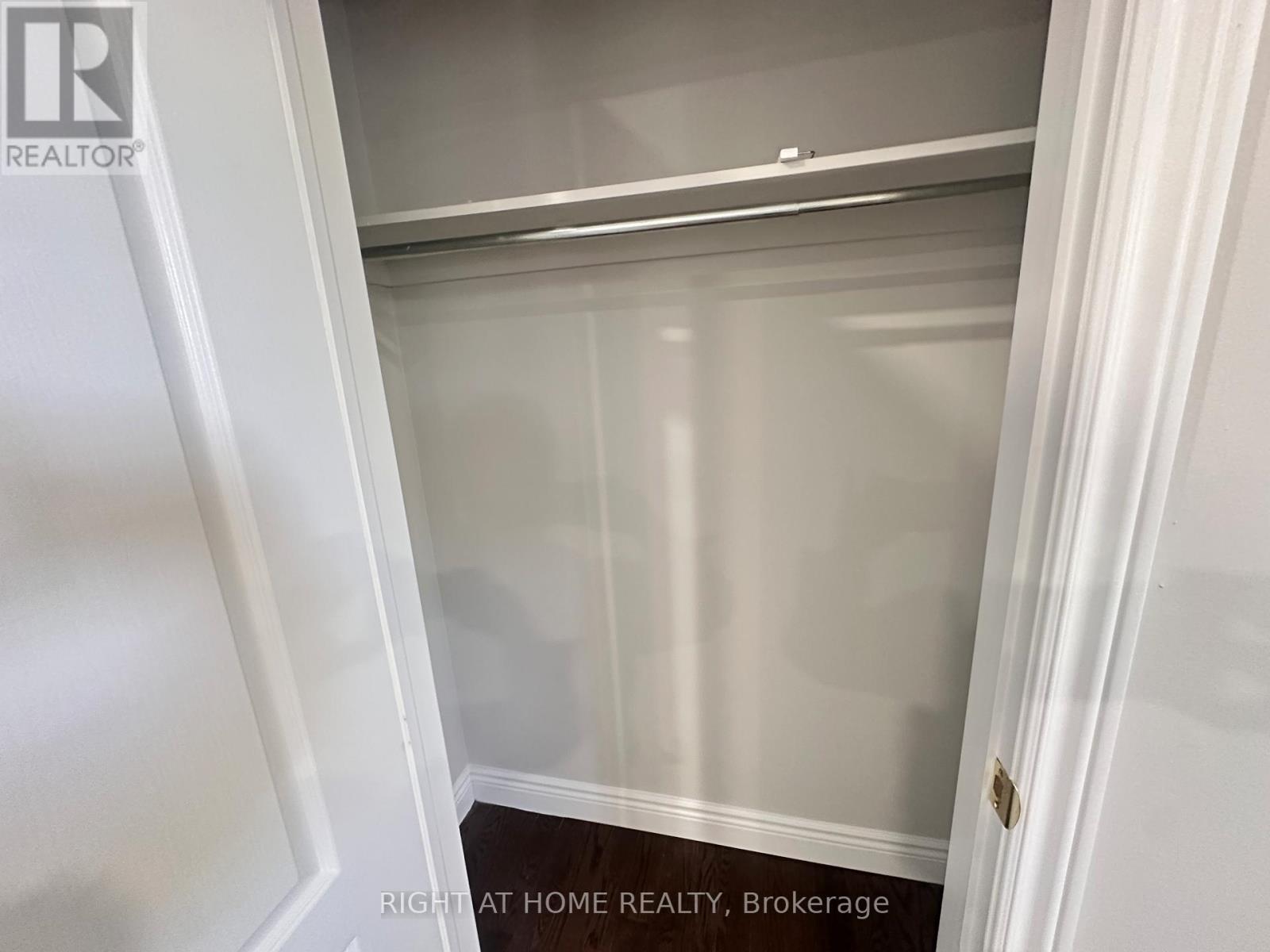 1791 PRINCELEA PLACE - 17