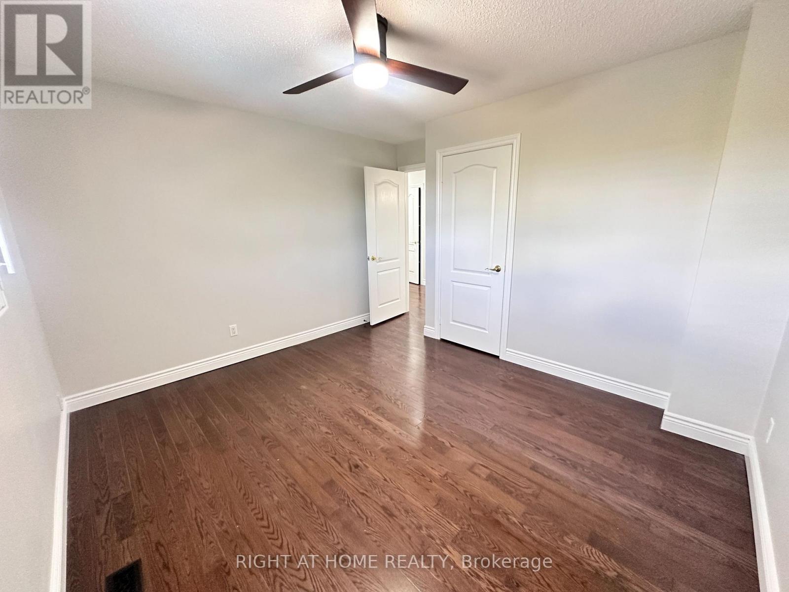 1791 PRINCELEA PLACE - 19