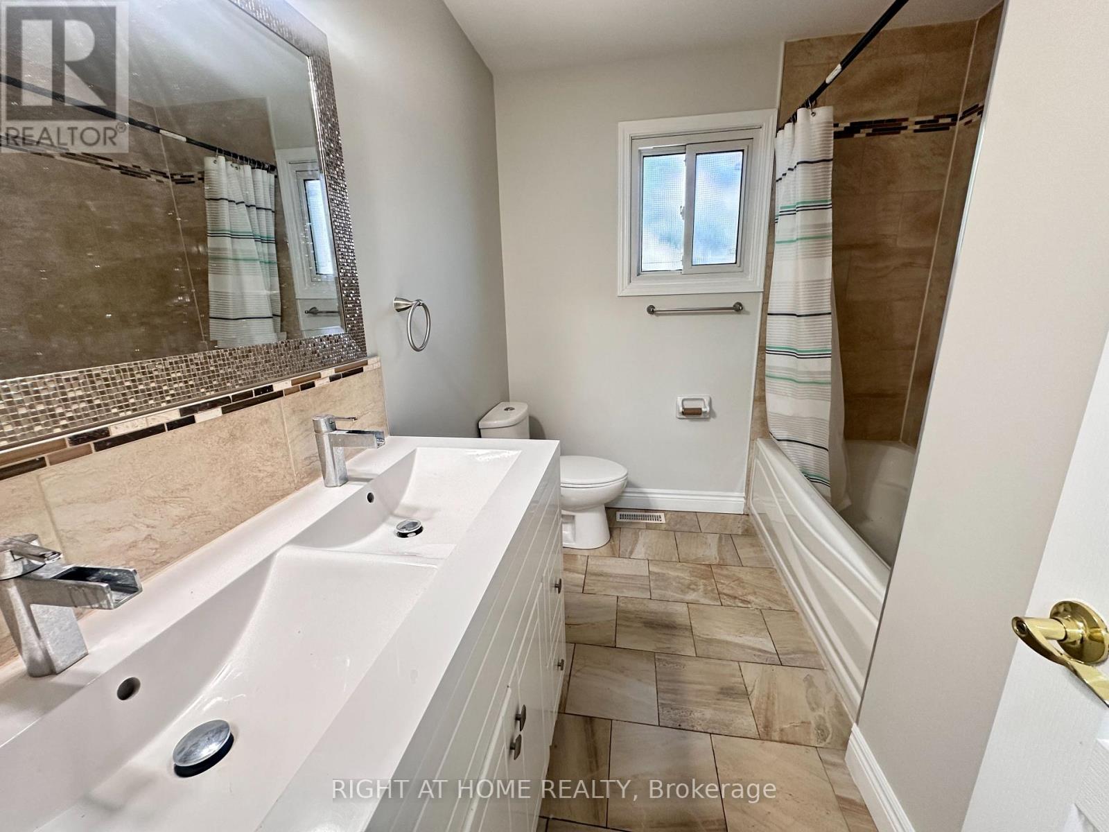 1791 PRINCELEA PLACE - 23