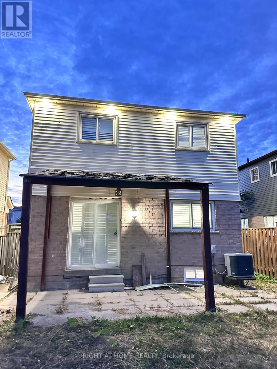 1791 PRINCELEA PLACE - 26