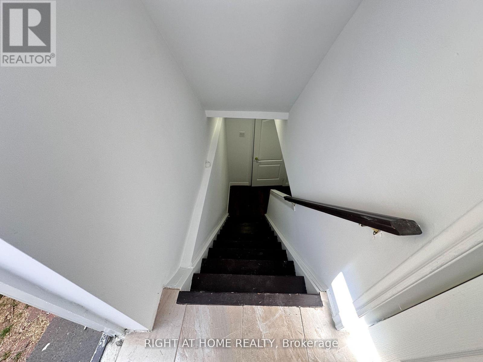 1791 PRINCELEA PLACE - Image 27