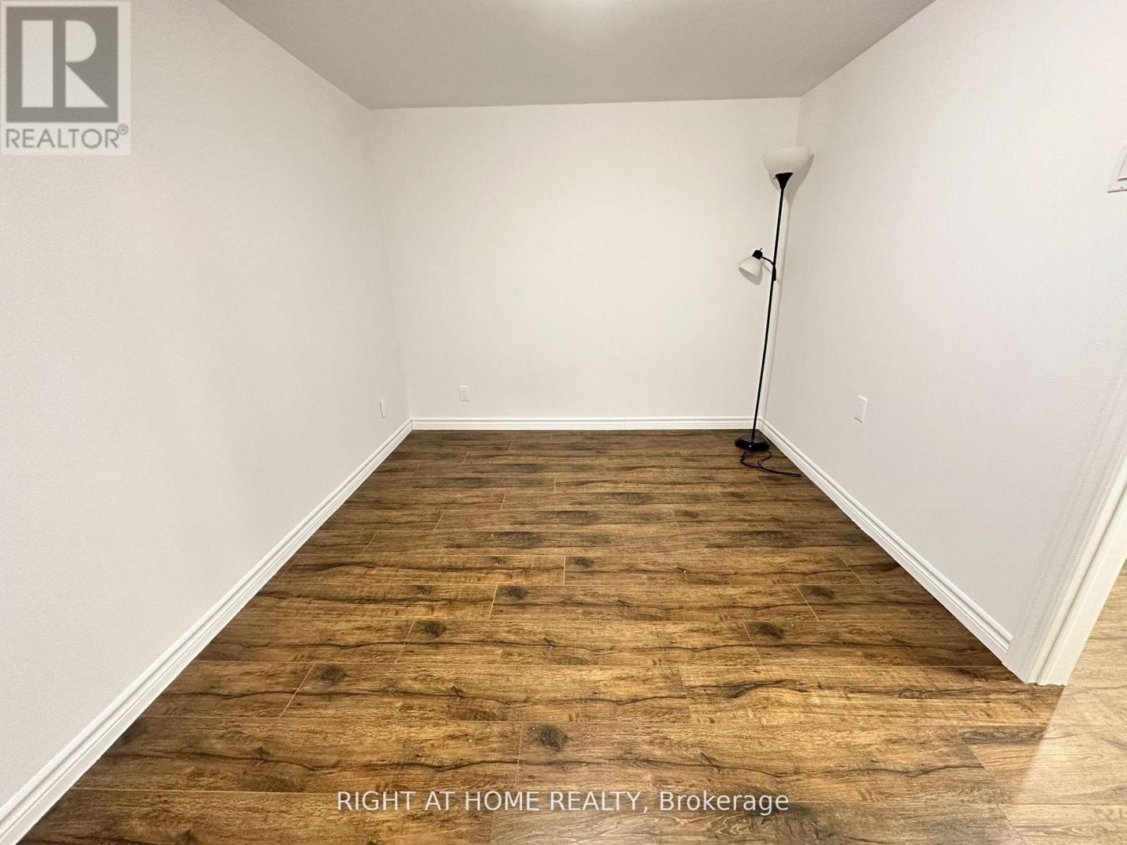 1791 PRINCELEA PLACE - Image 31