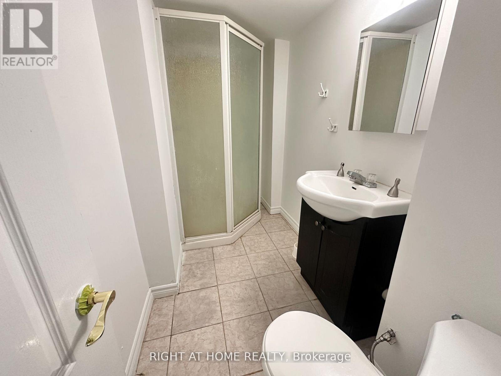 1791 PRINCELEA PLACE - Image 33